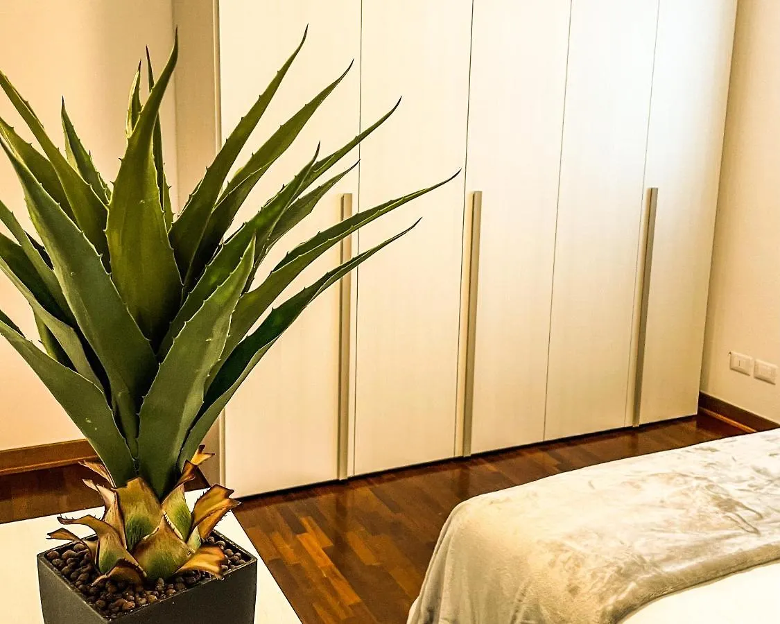 Civico23 Apartment Verona